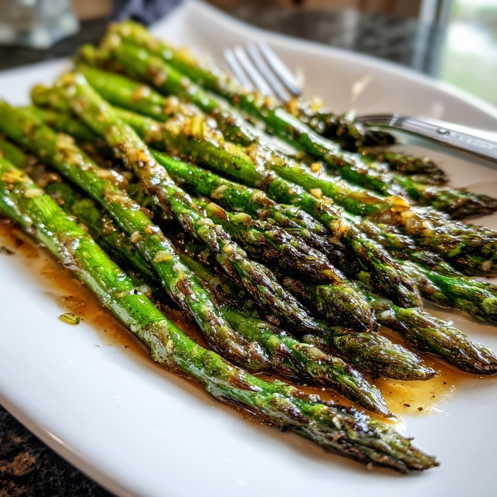 Frische & Leichte Rezepte