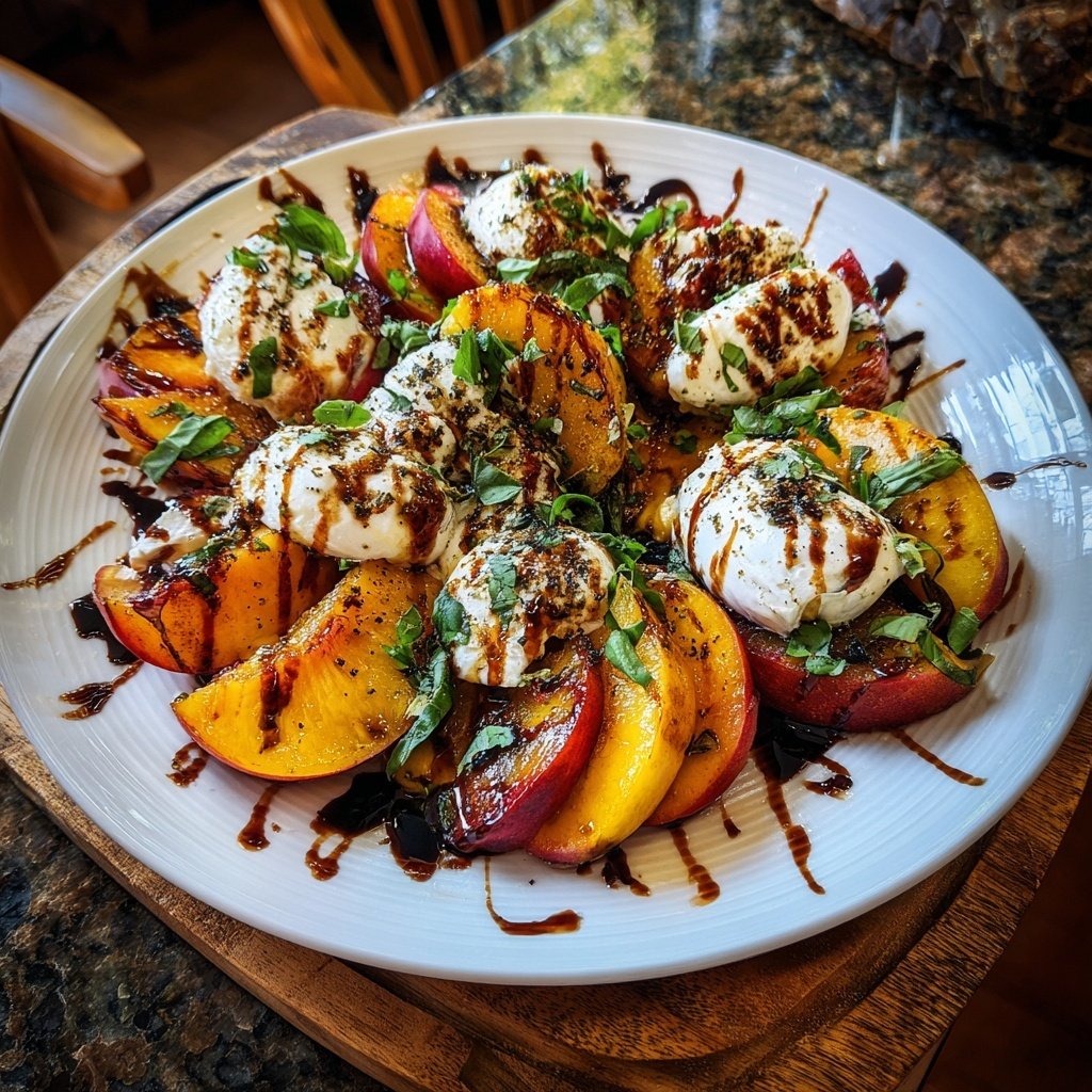 Frische & Leichte Rezepte