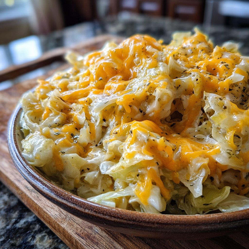 Herzhaft & Deftig Rezepte