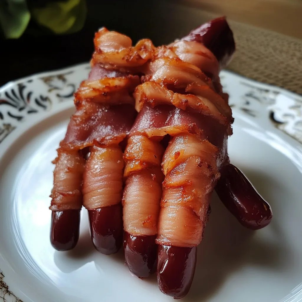 Gruselige Halloween-Vorspeisen: Unglaubliche Ultimative Käse-Schädel mit Spinnenkraken