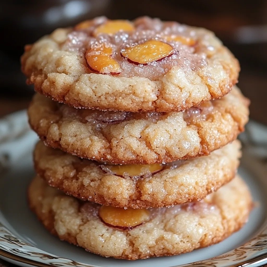 Thai-Erdnuss-Hähnchen-Wraps: Ein Unglaubliches Ultimatives Rezept für 5 Personen