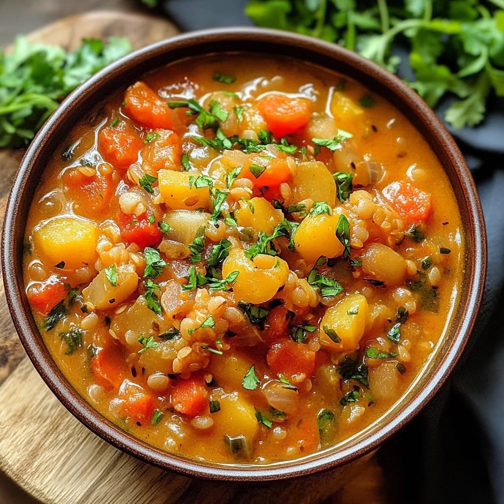 Schnelle Pasta mit Tomatensauce