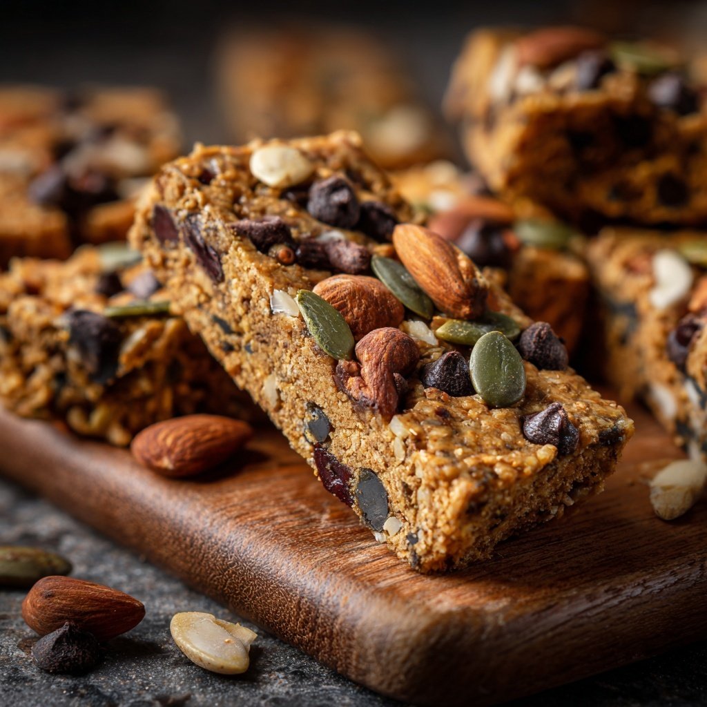 Frische & Leichte Rezepte